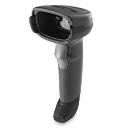 Honeywell|Leitor de códigos de barras Honeywell 1T70014