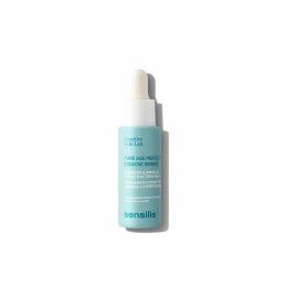 bareMinerals|Creme de Dia bareMinerals COMPLEXION RESCUE Spf 30 35 ml