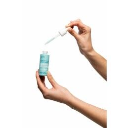 Sensilis|Creme de Dia Sensilis PURE AGE PERFECTION 30 ml
