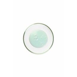 Sensilis|Creme de Dia Sensilis PURE AGE PERFECTION 30 ml