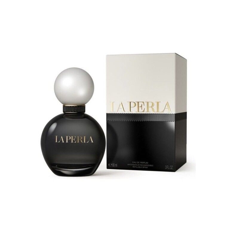 La Perla|Perfume Mulher La Perla Signature EDP 90 ml