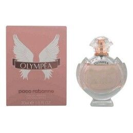 Elie Saab|Perfume Mulher Elie Saab Le Parfum Essentiel EDP 30 ml (1 Unidade)