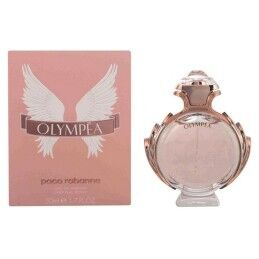 Paco Rabanne|Perfume Mulher Olympéa Paco Rabanne 10002191 EDP 30 ml