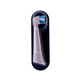 Oral-B|Escova de Dentes Elétrica Oral-B