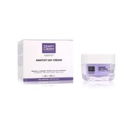 Collistar|Creme Antienvelhecimento de Dia Collistar Attivi Puri 50 ml