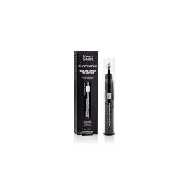 Jeanne Piaubert|Creme Antienvelhecimento para o Contorno de Olhos Régénactive Jeanne Piaubert 800141 (15 ml) 15 ml