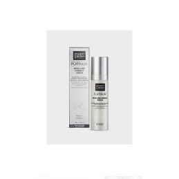 Chanel|Emulsão Corporal Allure Sensuelle Chanel (200 ml)