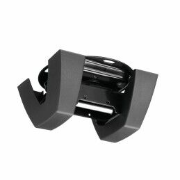 Aisens|Suporte TV Aisens FT70TE-035 50 kg