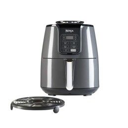 NINJA|Fritadeira de Ar NINJA AF100 Preto 1500 W 3,8 L