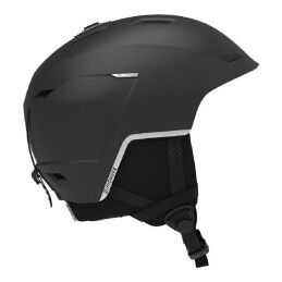Atipick|Suporte de Joelho Atipick FIT2022 Vermelho