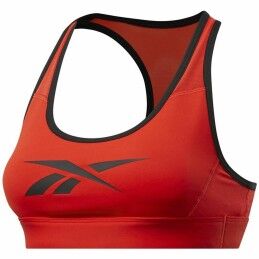 Sutiãs de desporto|PowerStore