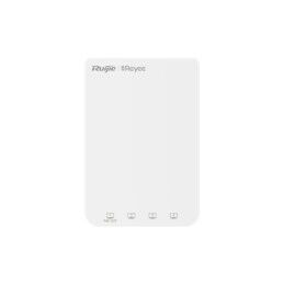 Watchguard|Ponto de Acesso Watchguard WGA33000000