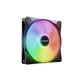 Corsair|Kit de refrigeração líquida Corsair H100I