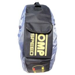 OMP|Conjunto de cobertura de pneus OMP Speed (4 Unidades) (32 cm)