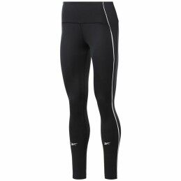 Joma Sport|Calças Desportivas Infantis Joma Sport Olimpiada