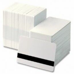 Maped|Lupa Maped Ø 7,5 cm (12 Unidades)