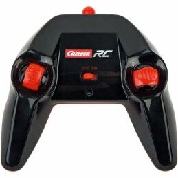 Carrera-Toys|Carro Rádio Controlo Carrera-Toys