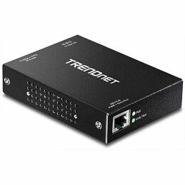 Linksys|Amplificador Wifi Linksys MR2000-KE