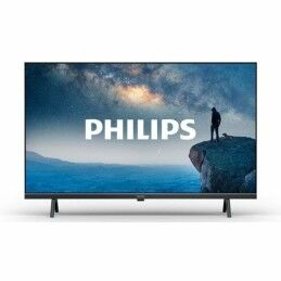 Lin|Televisão Lin 24LHDD06 HD 24" LCD