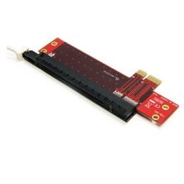 Startech|Placa PCI SSD M.2 Startech PEXM2SAT32N1
