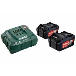 Green Cell|Transformador portátil para carros Green Cell INV04DE 500 W 230 V