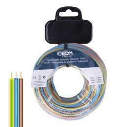 Yato|Multiferramenta Yato YT-82220 300 W