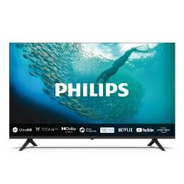 LG|Smart TV LG 77M59LA 4K Ultra HD 77" OLED