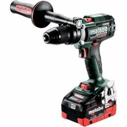 Powerplus|Martelo perfurador Powerplus SDS Plus Dual Power Powdp15680