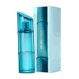 D&G|Perfume Homem Pour Homme D&G 45344 EDT (1 Unidade)
