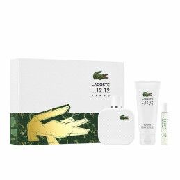 Atashi|Conjunto de Cosmética Atashi Supernight 3 Peças