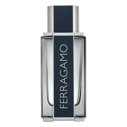 Paco Rabanne|Perfume Homem Paco Rabanne EDT