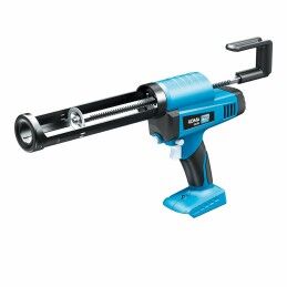 i-Tec|Kit de Reparação i-Tec CAHUBMETAL7