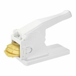 Quid|Ralador Plano Quid Renova Metal 23 cm (24 Unidades)