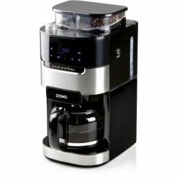 Sage|Cafeteira Superautomática Sage SES881BST4FEU1 Preto Aço 1700 W 2 L 340 g 480 ml