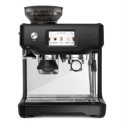 Bialetti|Cafeteira Italiana Bialetti 990001164 Alumínio 4 Kopjes 0,23 l