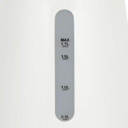 Brandt|Chaleira Brandt BO1702W Branco 1,7 L