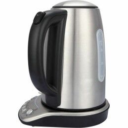 Brandt|Chaleira Brandt BO1202B Aço inoxidável 2200 W 1,7 L
