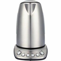 Brandt|Chaleira Brandt BO1202B Aço inoxidável 2200 W 1,7 L