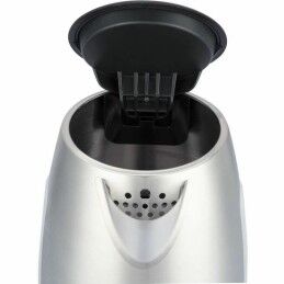 Brandt|Chaleira Brandt BO1202B Aço inoxidável 2200 W 1,7 L