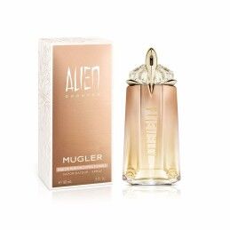 Marc Jacobs|Perfume Mulher Perfect Marc Jacobs EDP EDP
