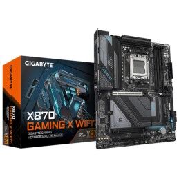 ASRock|Placa Mãe ASRock WRX90 WS EVO AMD STR5 AMD WRX90