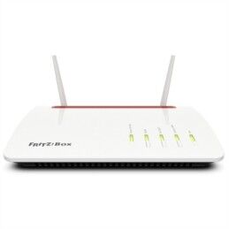 HPE|Ponto de Acesso HPE R6M50A               Branco
