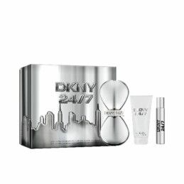 Loewe|Perfume Homem Loewe Agua