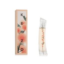 Lanvin|Perfume Mulher Rumeur Lanvin EDP EDP 100 ml