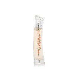 Kenzo|Perfume Mulher Kenzo FLOWER BY KENZO EDP 40 ml