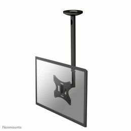 Vogel's|Suporte Videowall Vogel's RISE 5208