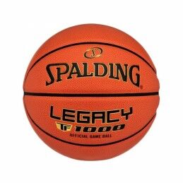 Bolas de basquete|PowerStore