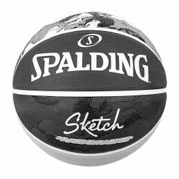 Bolas de basquete|PowerStore