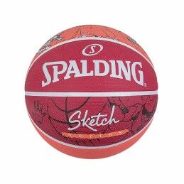 Bolas de basquete|PowerStore