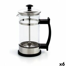 Delta Q|Máquina de Café de Cápsulas Delta Q QUICK RED  V2 Vermelho 1200 W 19 bar 800 ml